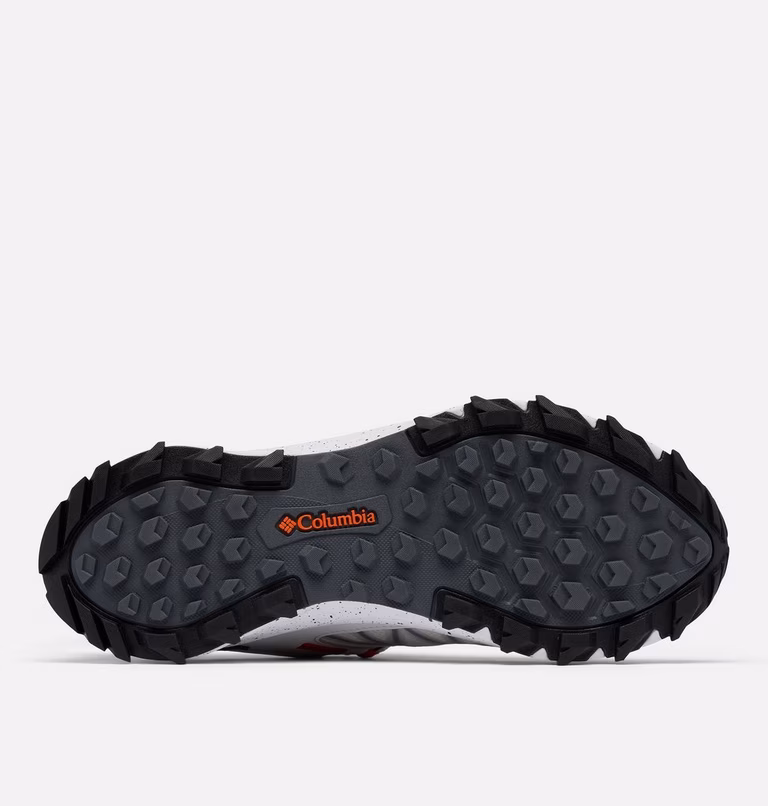 TENIS MASCULINO COLUMBIA PEAKFREAK II OUTDRY – foto 9